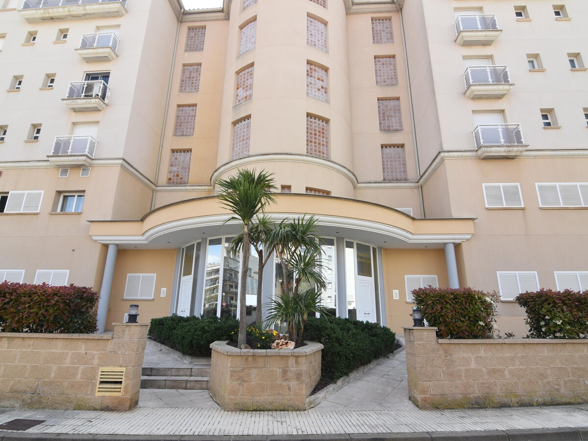 Appartement 6 pers, 150m plage Santa Margarita, Roses - Photo 19