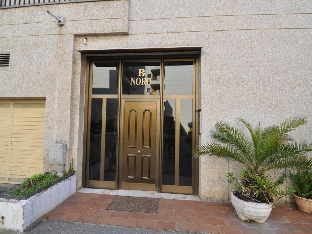 Studio front de mer à Roses, 20 m de la plage - Photo 18