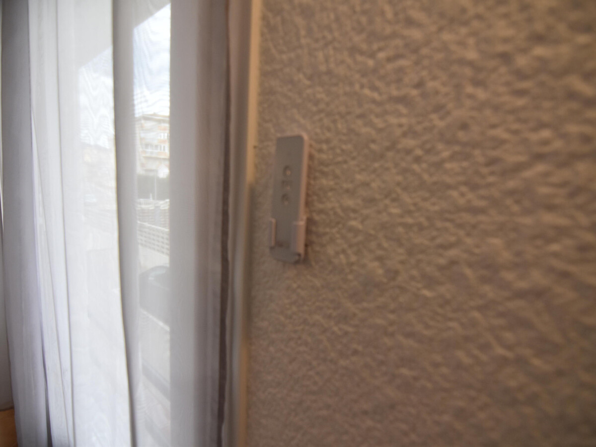 Appartement 2 chambres Roses, plage 400m, piscine - Photo 15