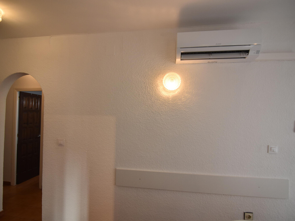 Appartement 2 chambres Roses, plage 400m, piscine - Photo 16