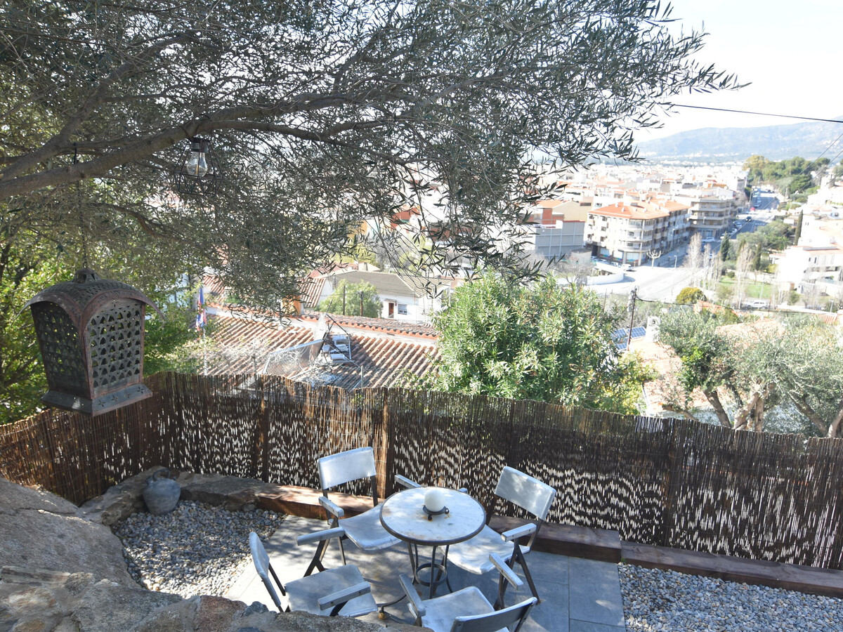 Appartement 33 m² avec jardin, 600 m de la plage à Roses - Photo 6