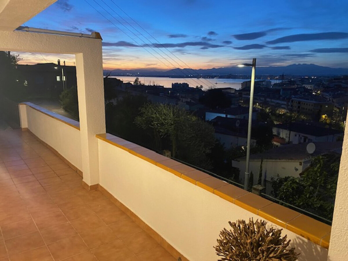Appartement 33 m² avec jardin, 600 m de la plage à Roses - Photo 28