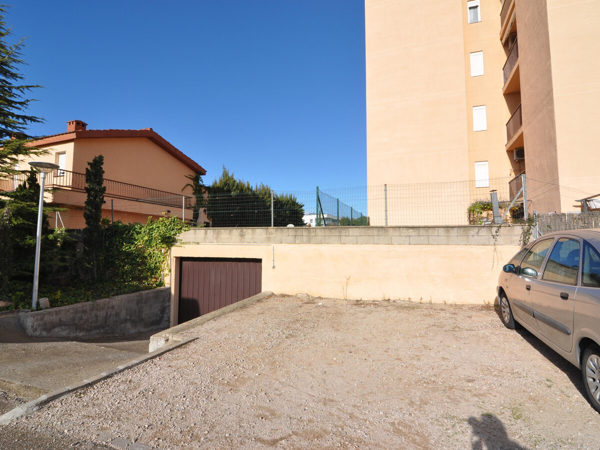 Appartement 2 chambres Roses, 1,4 km plage, piscine - Photo 17