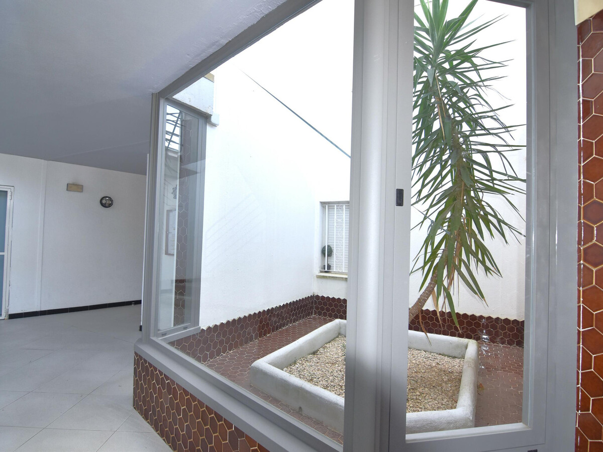 Appartement 1 chambre avec terrasse, 1,5 km plage Roses - Photo 16