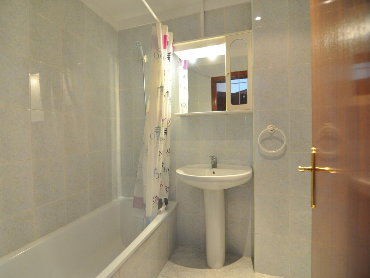 Appartement 2 chambres à 2 km de la plage d'Empuriabrava - Photo 17