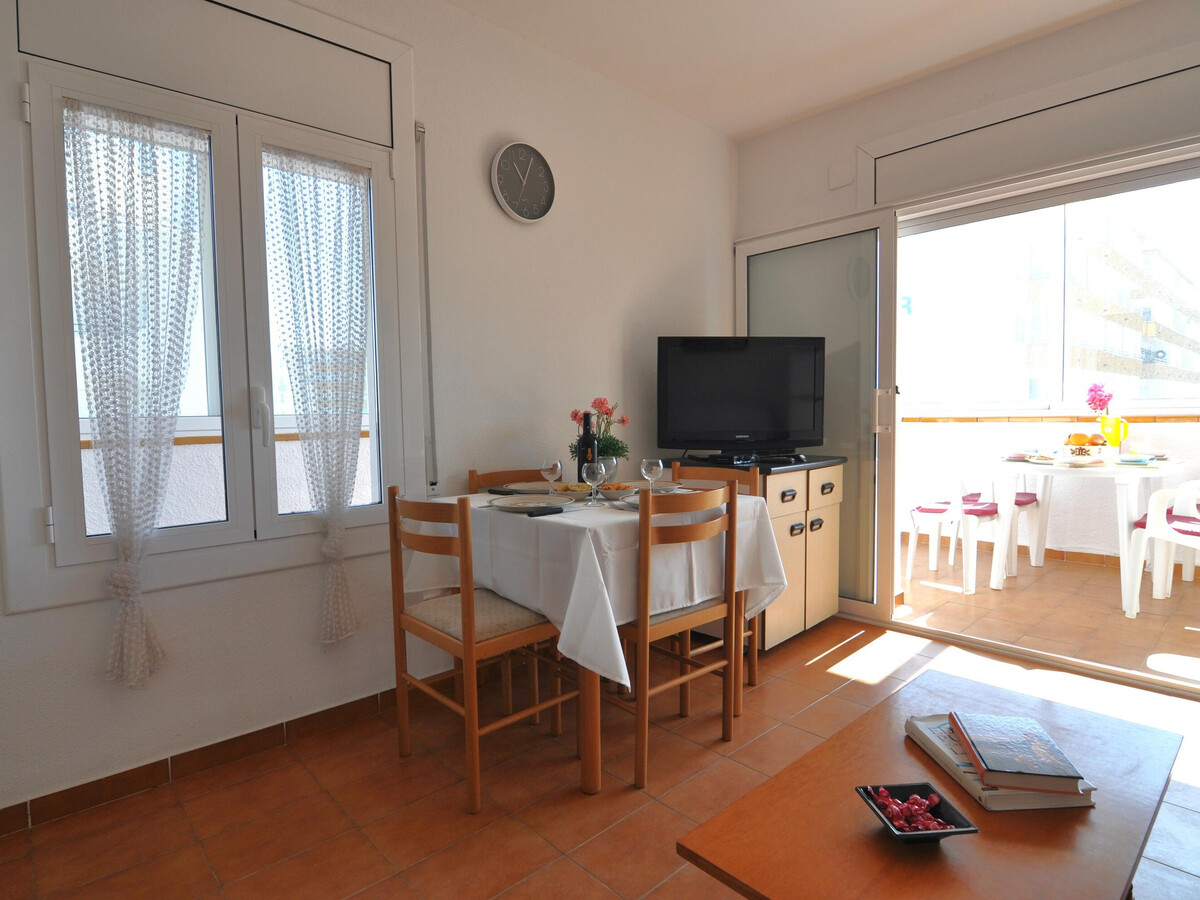 Appartement 50 m² face à la plage de Santa Margarita - Photo 11