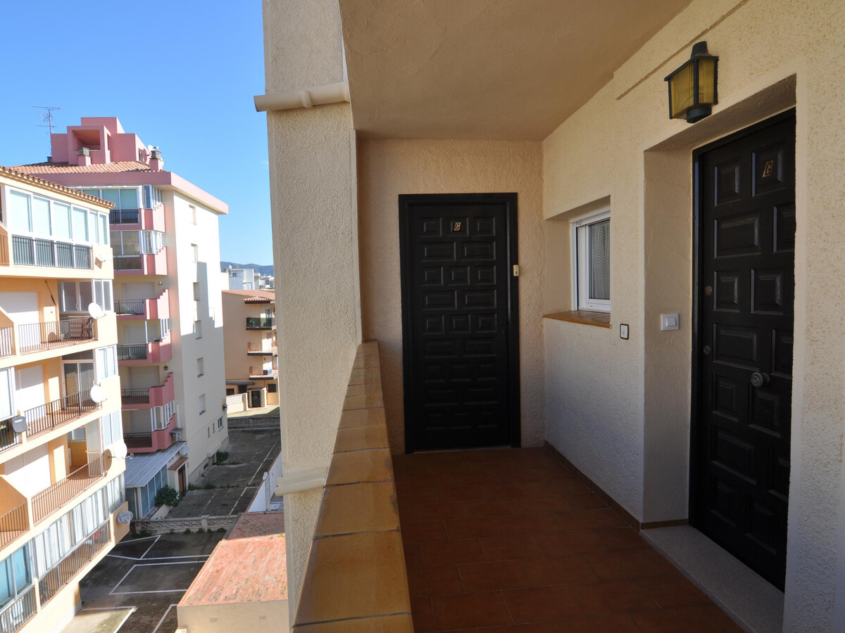 Appartement 50 m² face à la plage de Santa Margarita - Photo 23