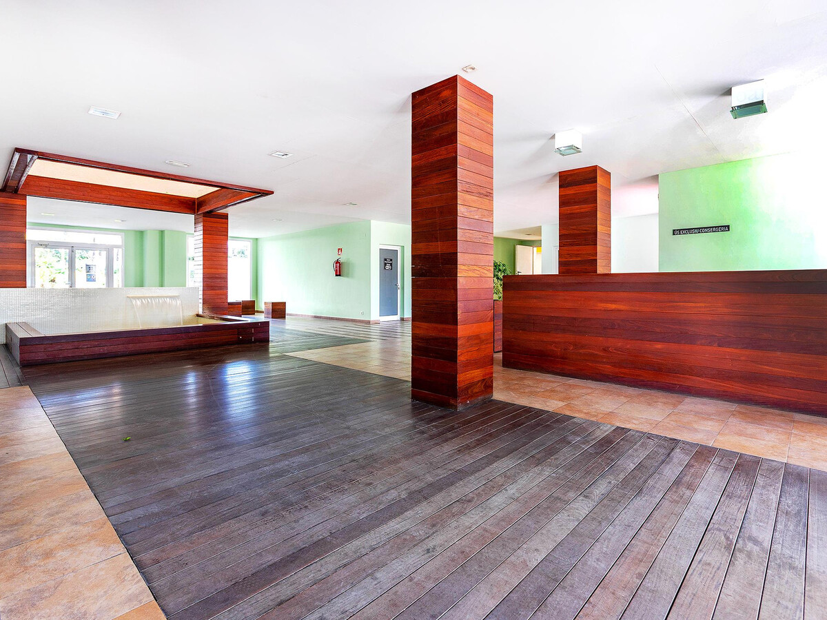 Appartement 4 pers à Roses, 1,6 km plage, piscine - Photo 22