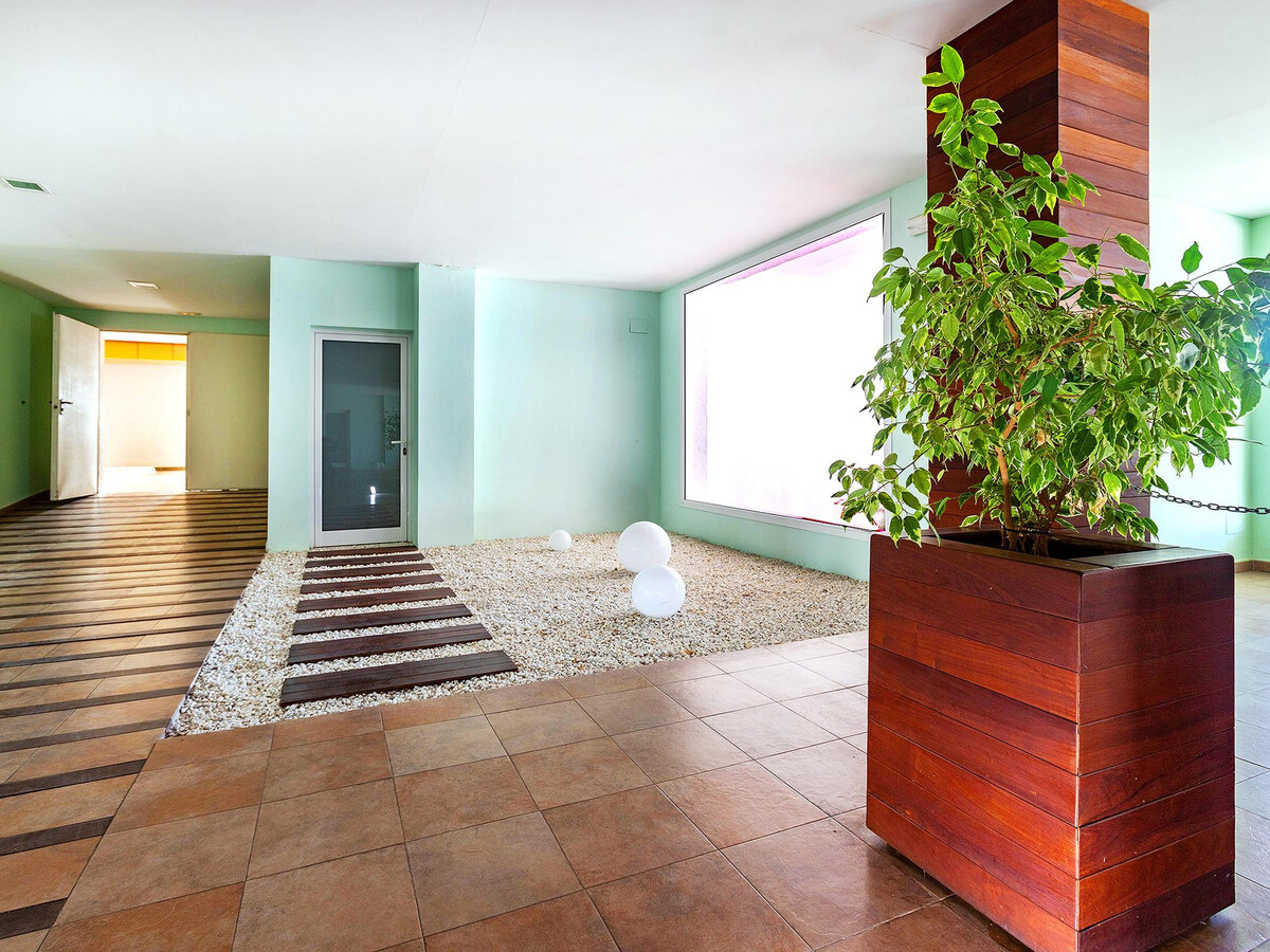 Appartement 4 pers à Roses, 1,6 km plage, piscine - Photo 23