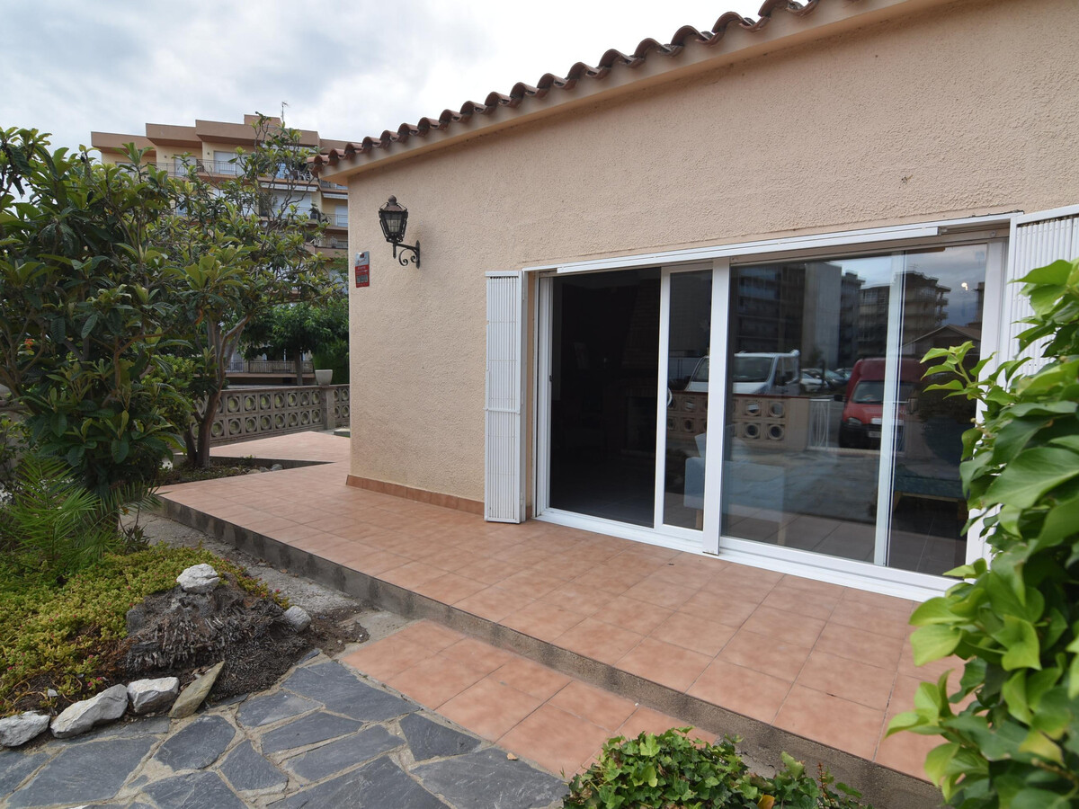 Villa 12 personnes à Roses, 400 m de la plage - Photo 26