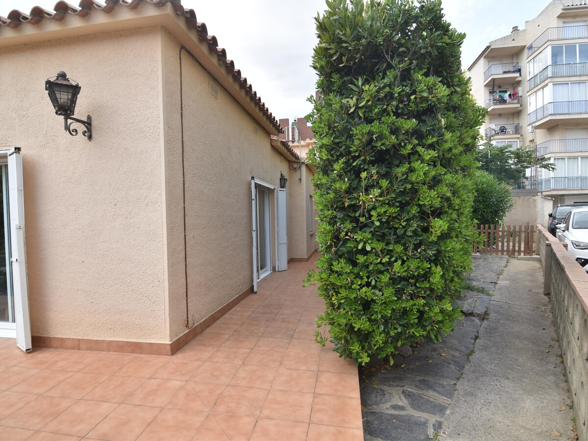 Villa 12 personnes à Roses, 400 m de la plage - Photo 27