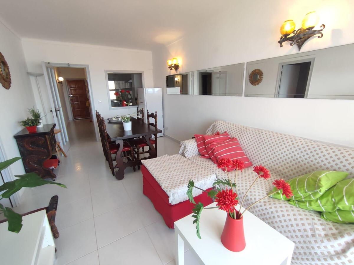 Appartement 2 chambres face à la plage à Roses - Photo 8