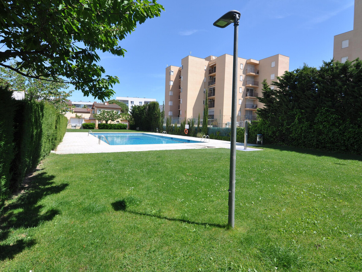 Maison 5 chambres, piscine et jardin à 1,2 km de la plage - Photo 6