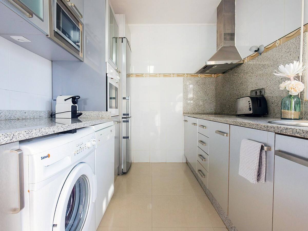 Maison 5 chambres, piscine et jardin à 1,2 km de la plage - Photo 22