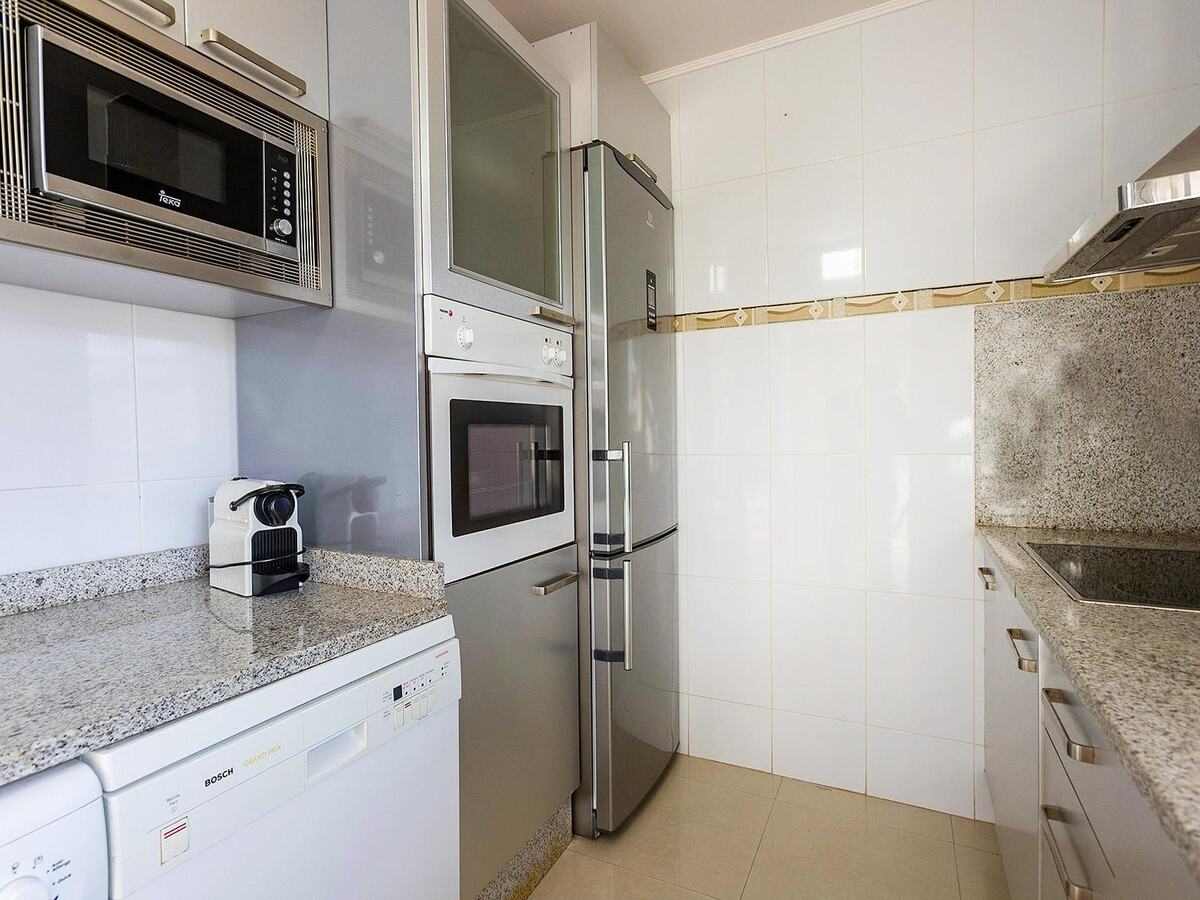 Maison 5 chambres, piscine et jardin à 1,2 km de la plage - Photo 26