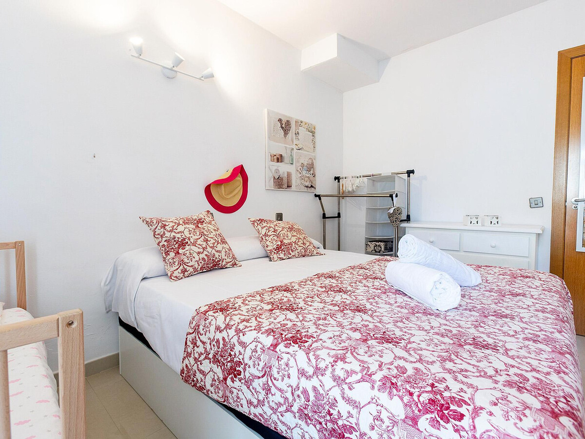 Maison 5 chambres, piscine et jardin à 1,2 km de la plage - Photo 30