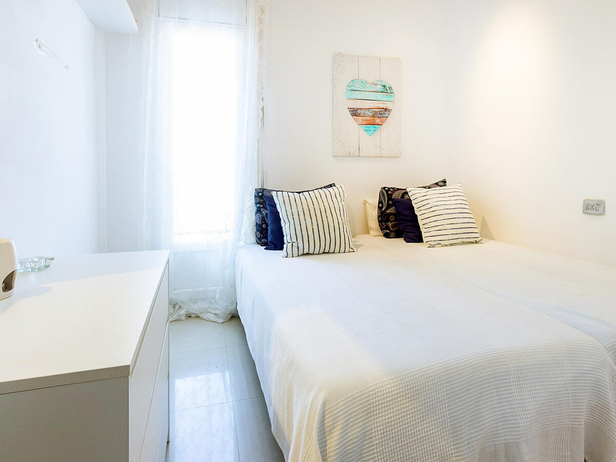 Maison 5 chambres, piscine et jardin à 1,2 km de la plage - Photo 33