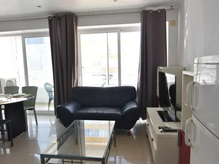 Appartement 1 chambre face à la plage de Santa Margarita, Roses : photo 16