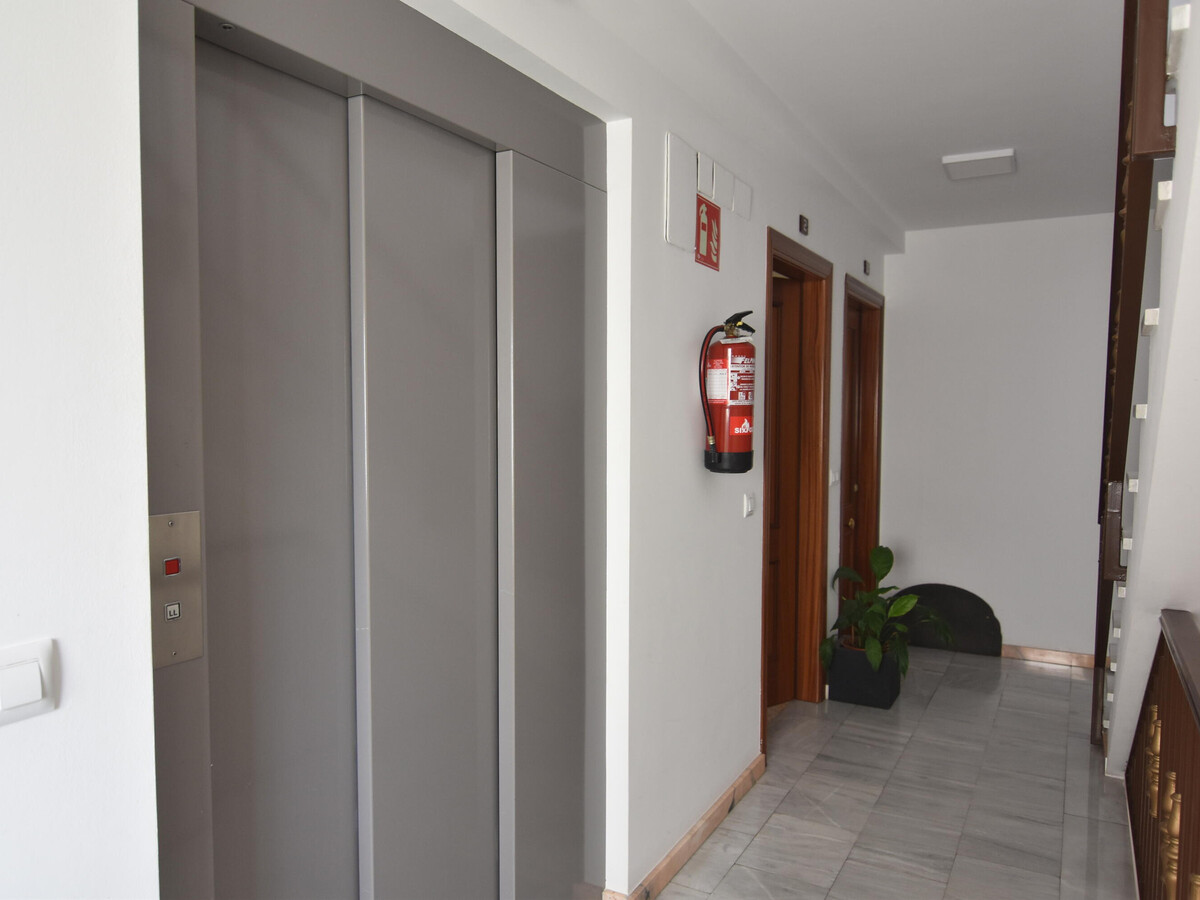 Appartement 2 chambres Roses, 100 m de la plage - Photo 17