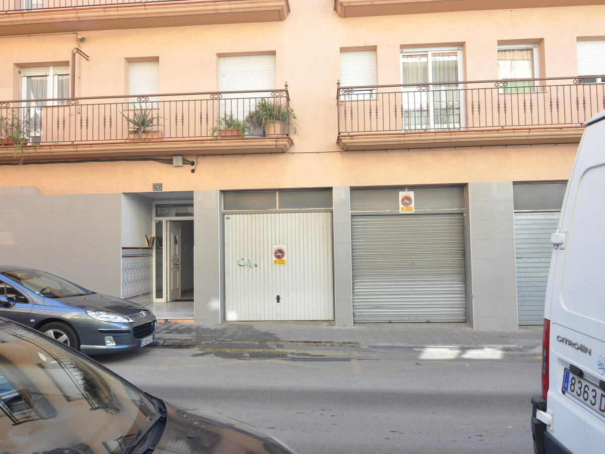 Appartement 2 chambres Roses, 100 m de la plage - Photo 18
