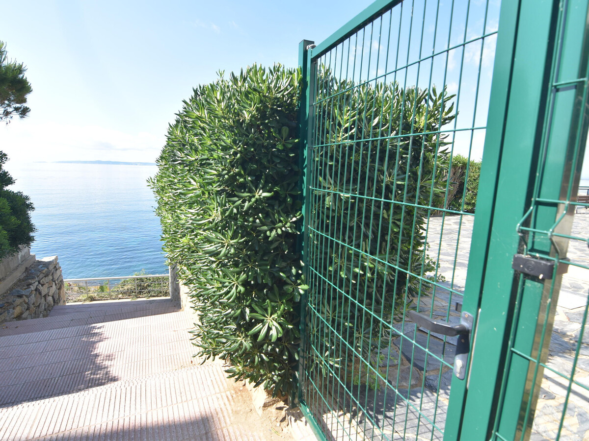 Appartement 3 chambres vue mer à Roses, 800 m plage - Photo 28
