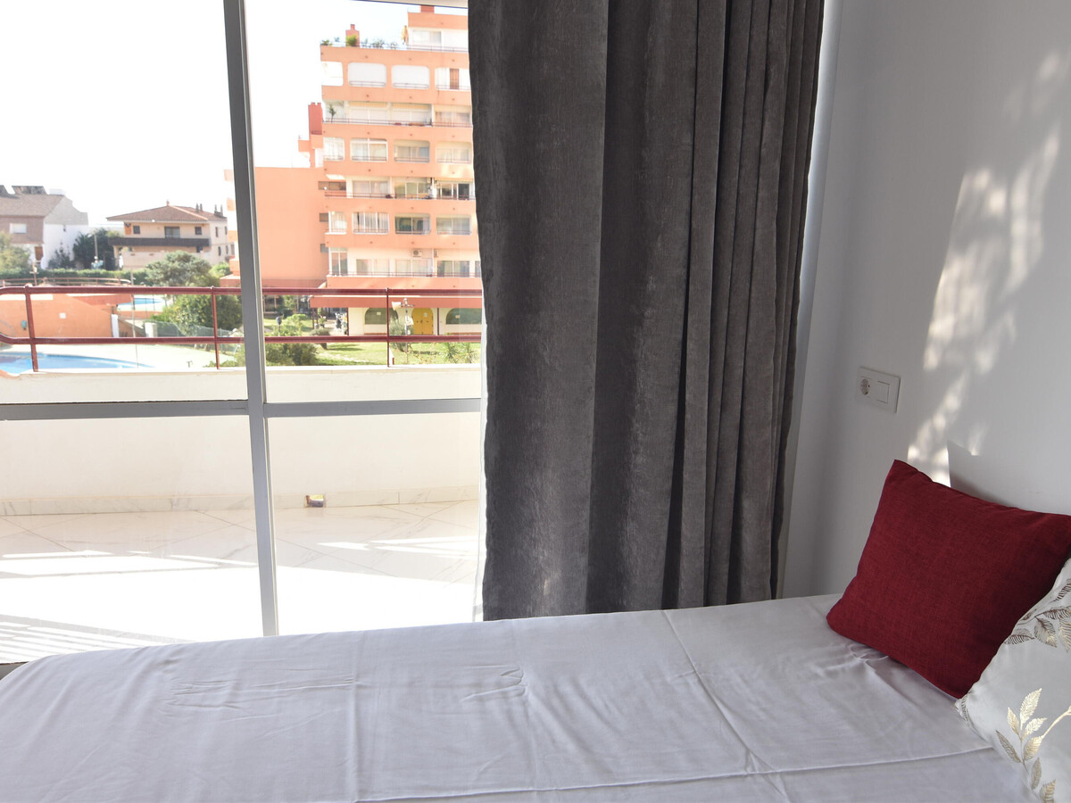 Appartement 6 pers. à Roses avec piscine et parking - Photo 17