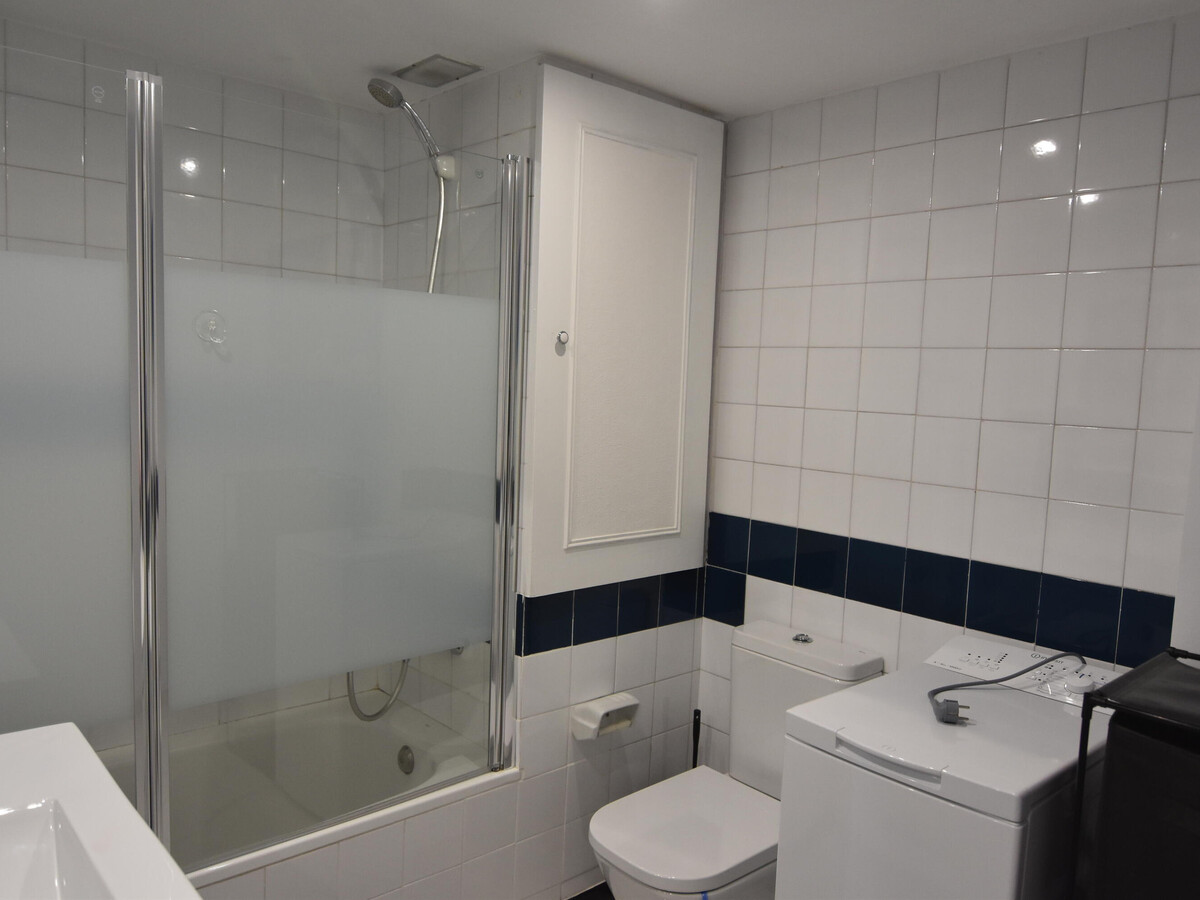 Appartement 6 pers. à Roses avec piscine et parking - Photo 27