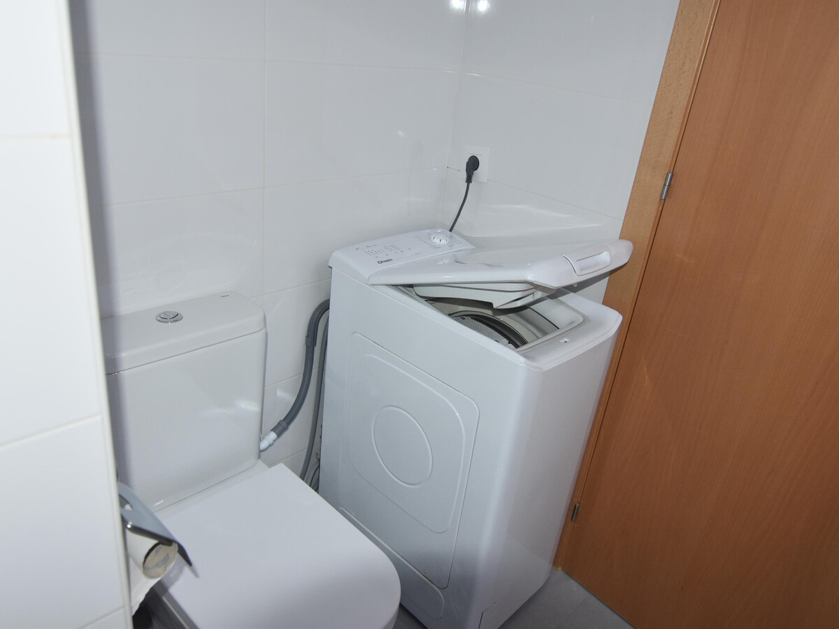 Studio 40 m² piscine et terrasse canal à Roses - Photo 17