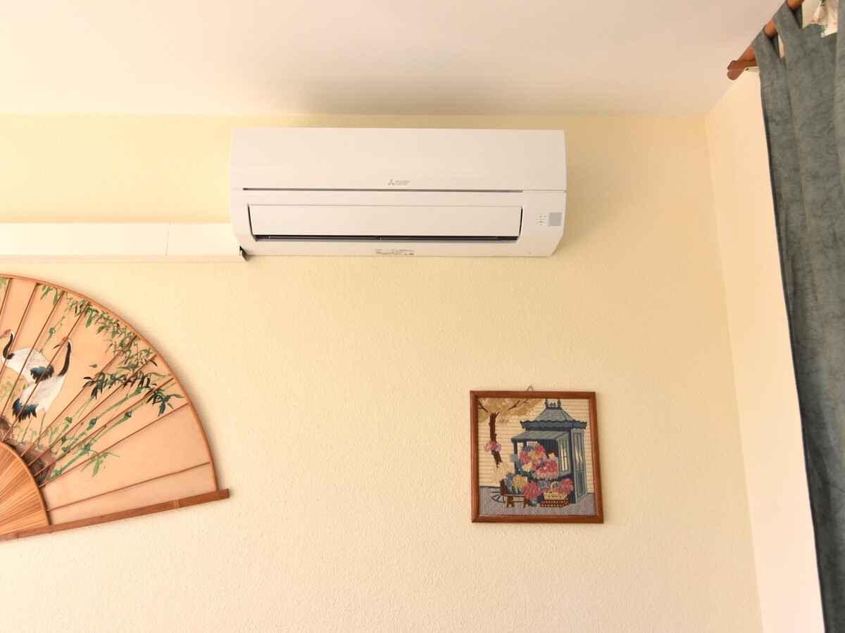 Appartement 6 pers. à Roses avec piscine commune - Photo 17