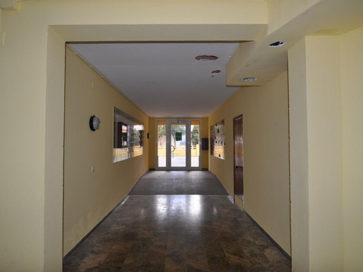Appartement 2 chambres à 50m de la plage à Roses - Photo 19