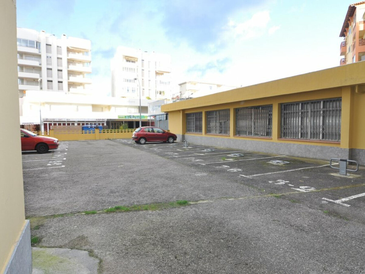 Appartement 2 chambres à 50m de la plage à Roses - Photo 20