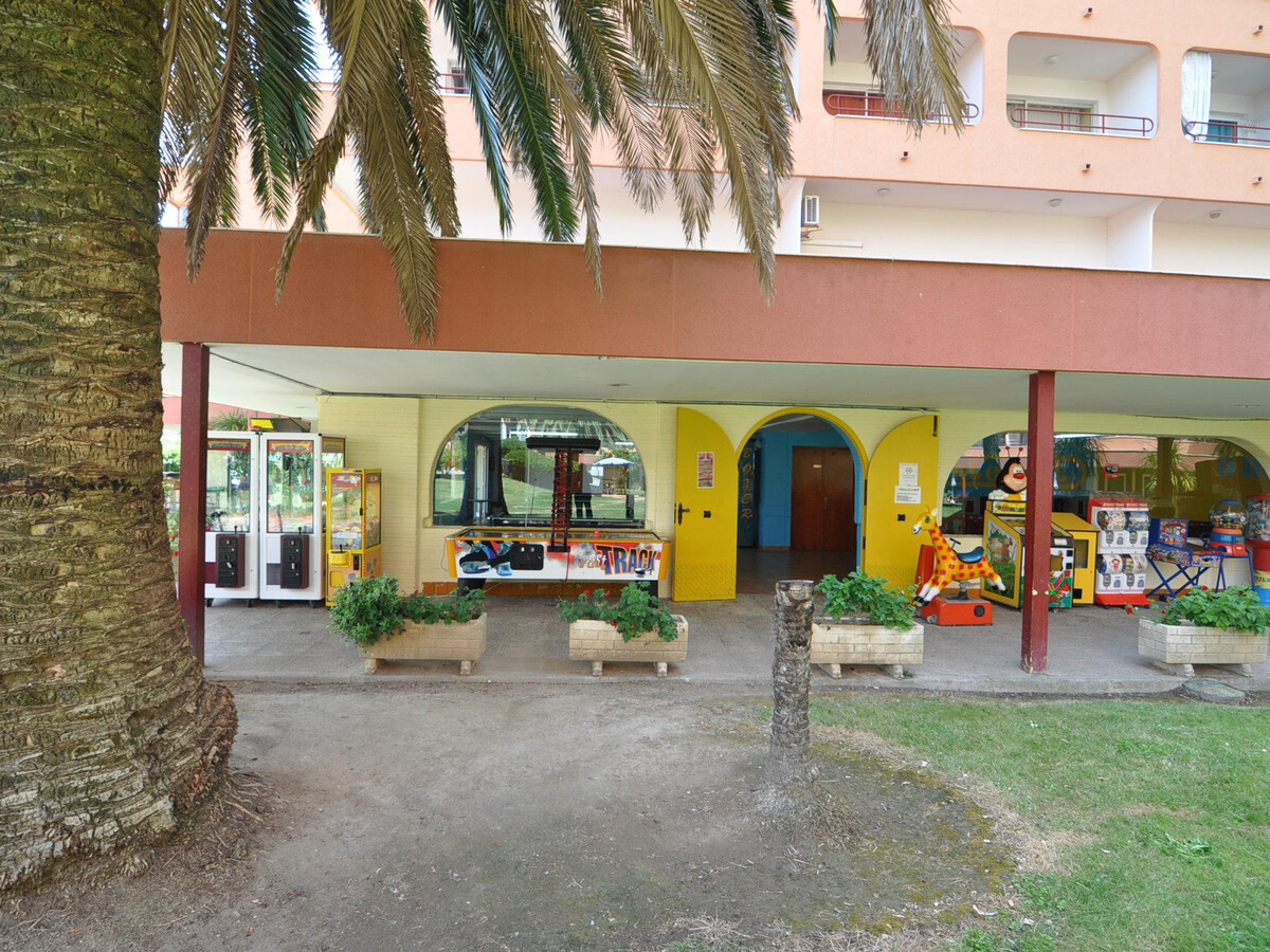 Studio 28 m² avec piscine à Roses, 1,5 km plage - Photo 15