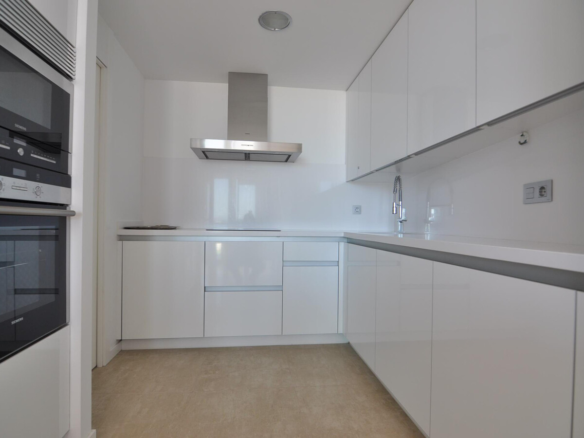 Appartement front de mer à Roses, 2 ch., 100 m² - Photo 16