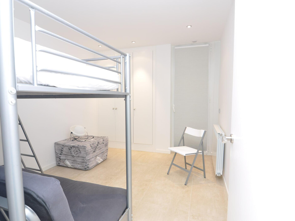 Appartement front de mer à Roses, 2 ch., 100 m² - Photo 26