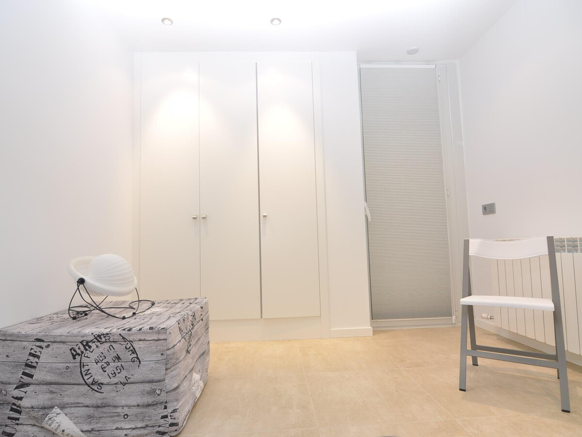 Appartement front de mer à Roses, 2 ch., 100 m² - Photo 27