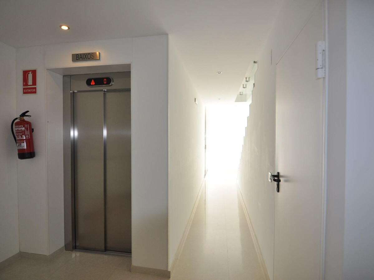 Appartement front de mer à Roses, 2 ch., 100 m² - Photo 31