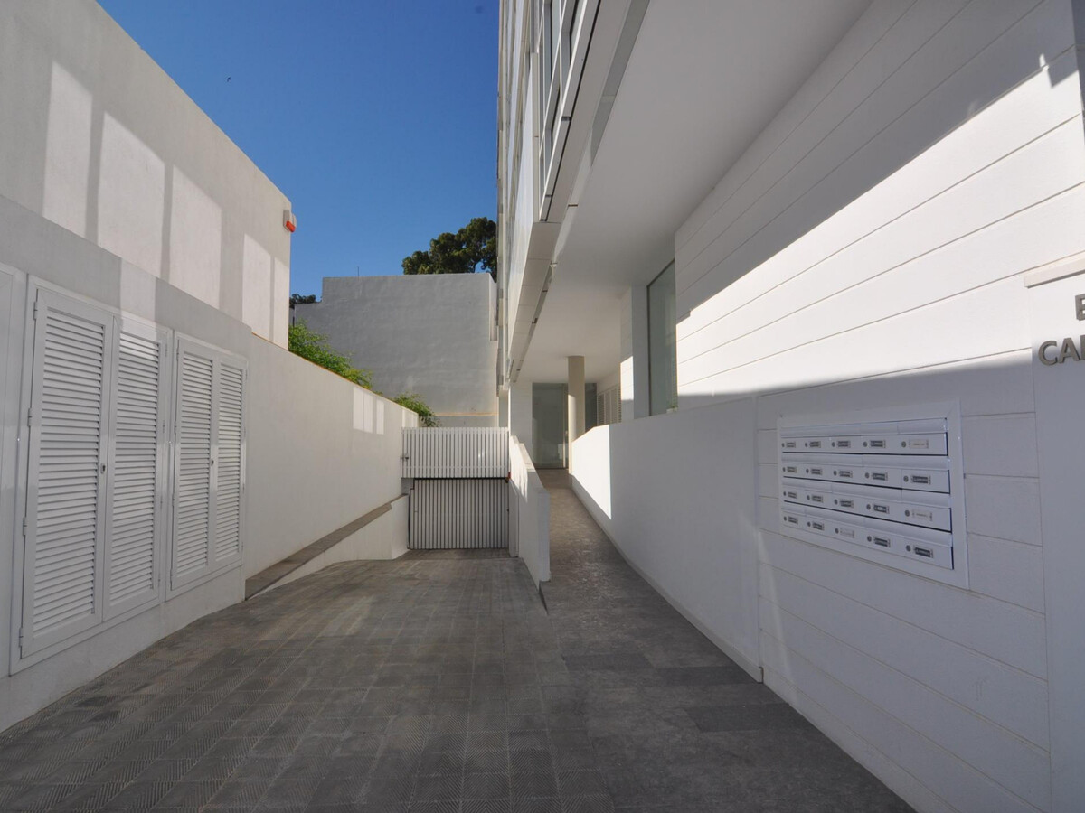 Appartement front de mer à Roses, 2 ch., 100 m² - Photo 32