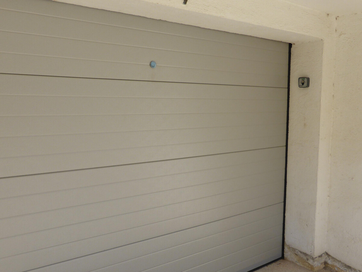 Appartement 6 pers. à 70m de la plage de Roses - Photo 21