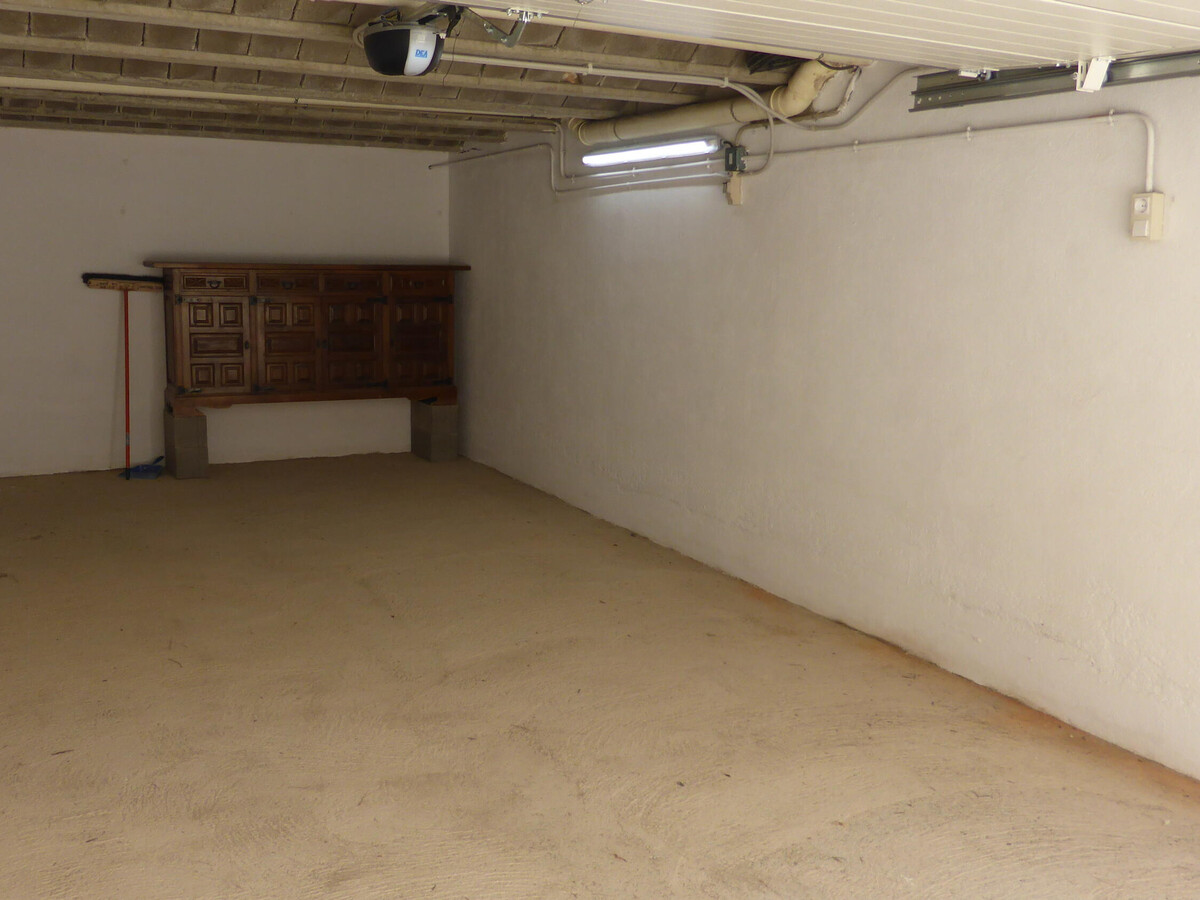 Appartement 6 pers. à 70m de la plage de Roses - Photo 22