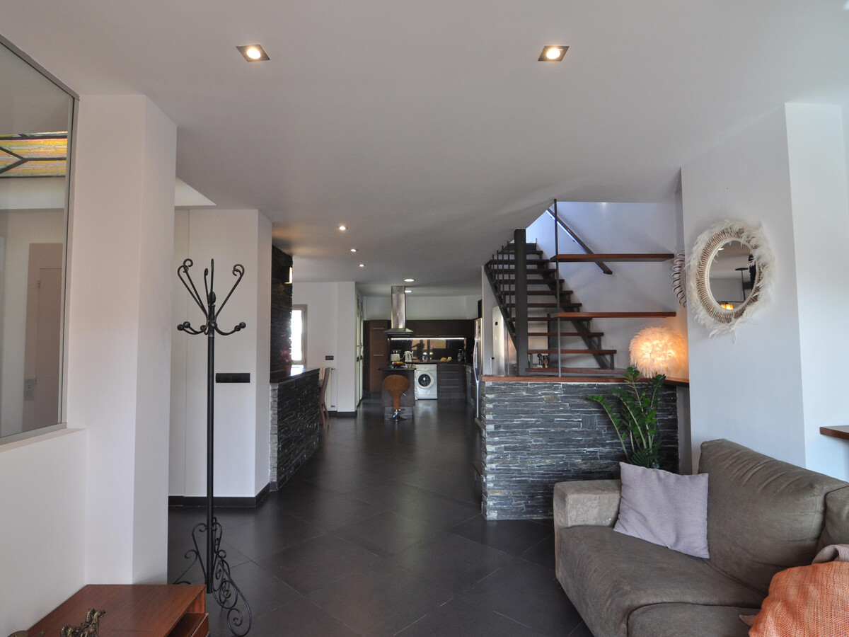 Appartement 3 chambres à 200 m de la plage, Roses - Photo 5