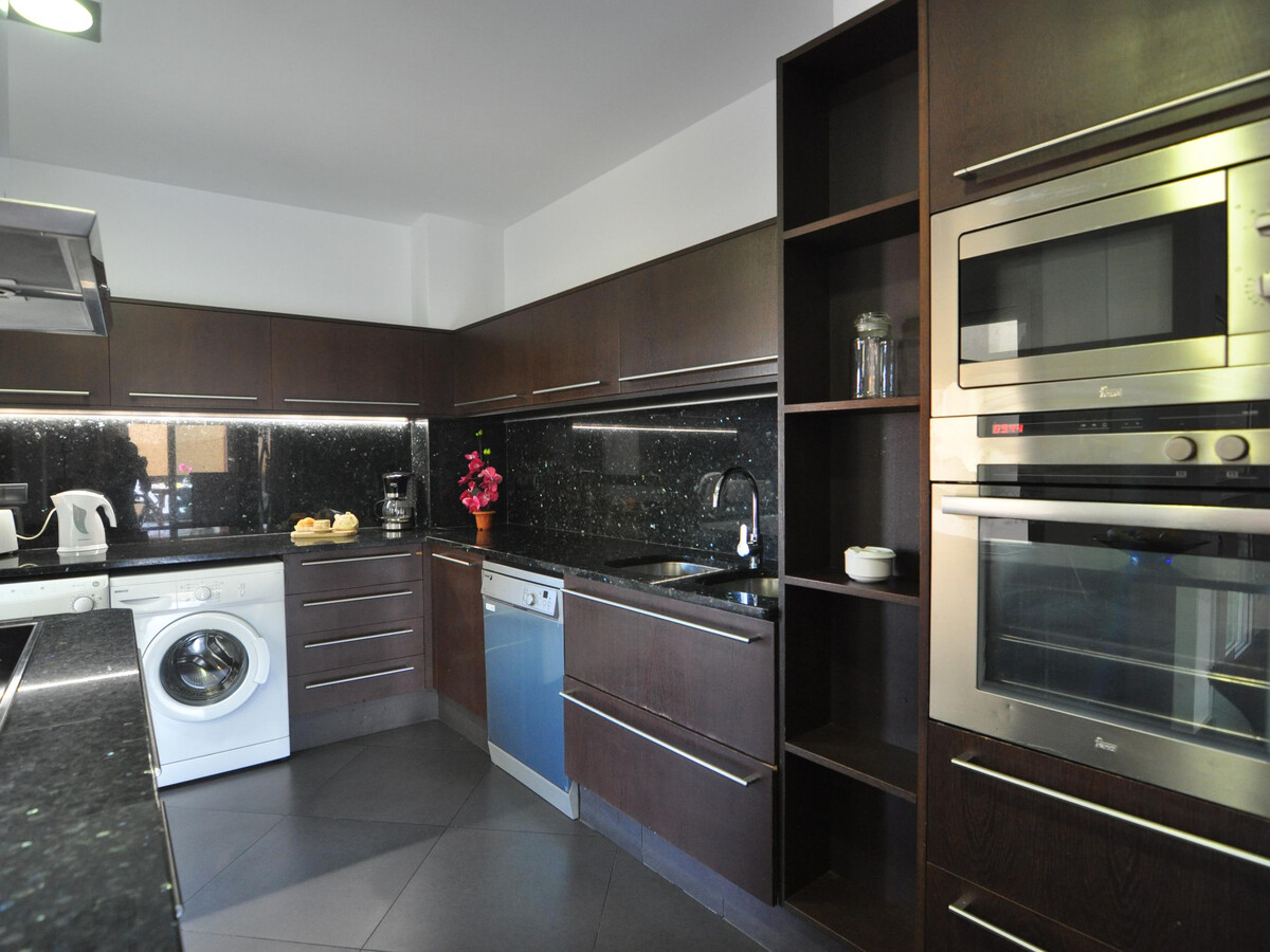 Appartement 3 chambres à 200 m de la plage, Roses - Photo 11