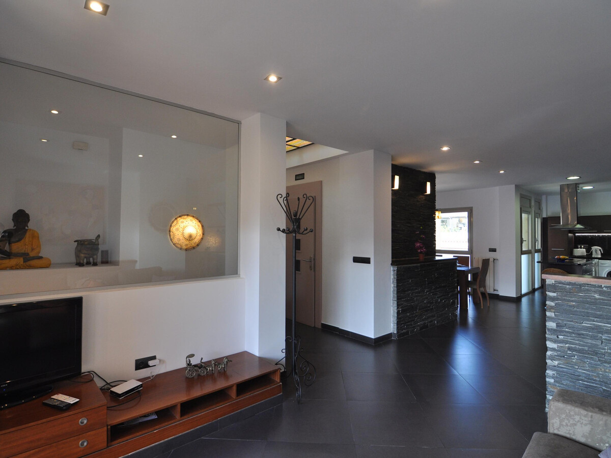 Appartement 3 chambres à 200 m de la plage, Roses - Photo 14