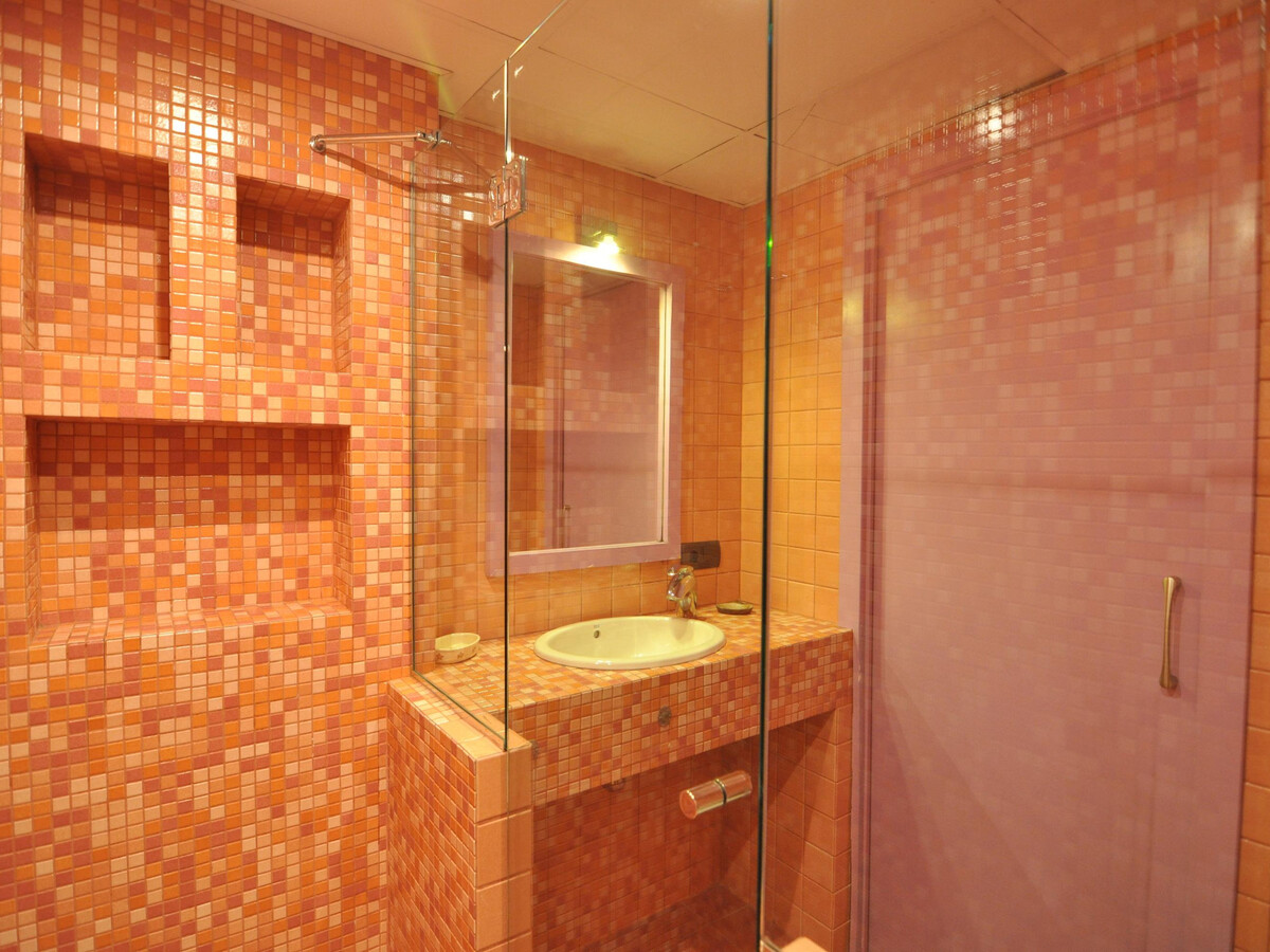 Appartement 3 chambres à 200 m de la plage, Roses - Photo 15