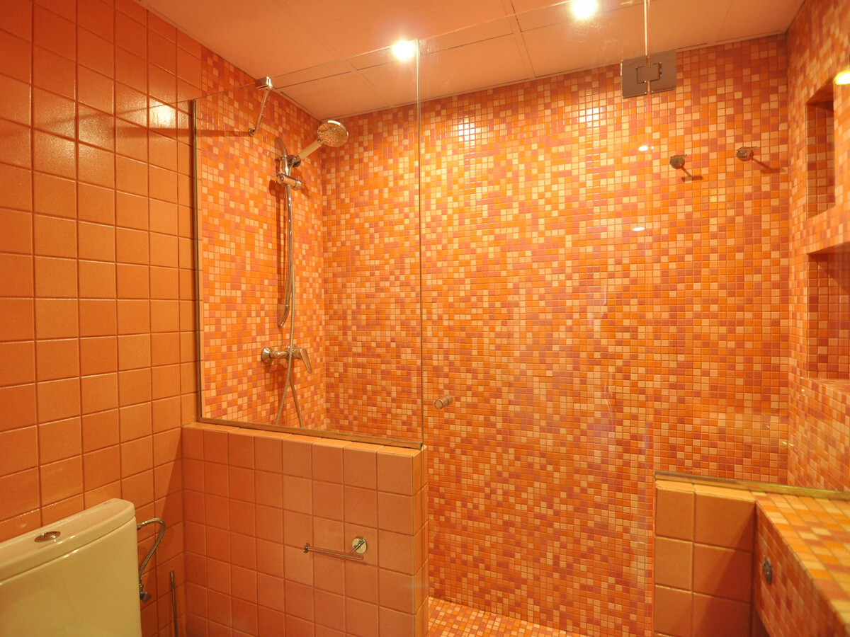 Appartement 3 chambres à 200 m de la plage, Roses - Photo 16