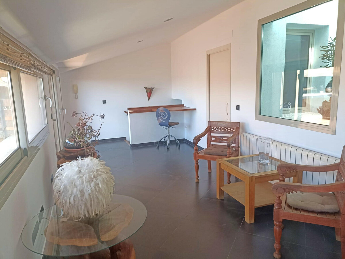 Appartement 3 chambres à 200 m de la plage, Roses - Photo 18