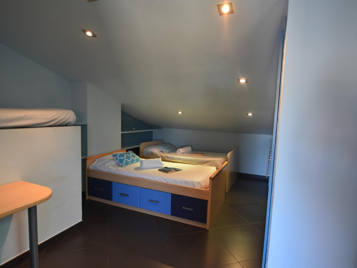 Appartement 3 chambres à 200 m de la plage, Roses - Photo 29