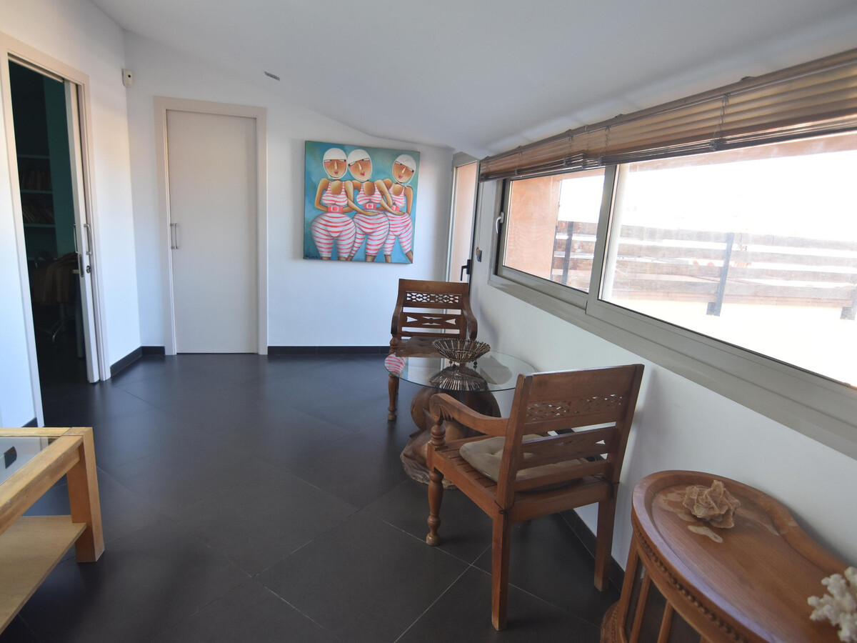 Appartement 3 chambres à 200 m de la plage, Roses - Photo 33
