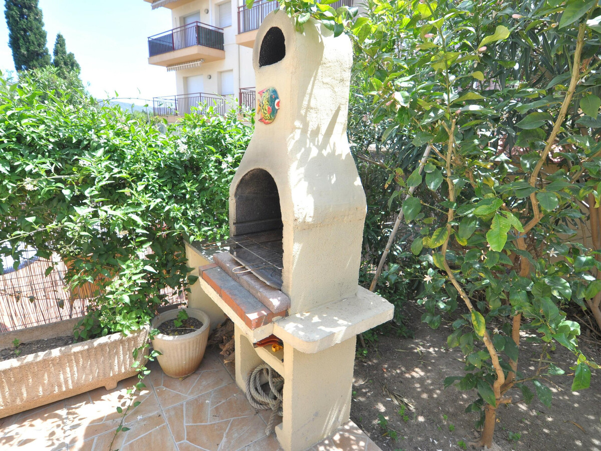 Maison 2 chambres à 1 km de la plage, Roses - Photo 5