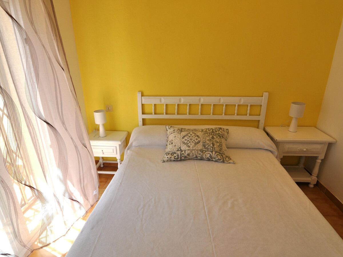 Maison 2 chambres à 1 km de la plage, Roses - Photo 16