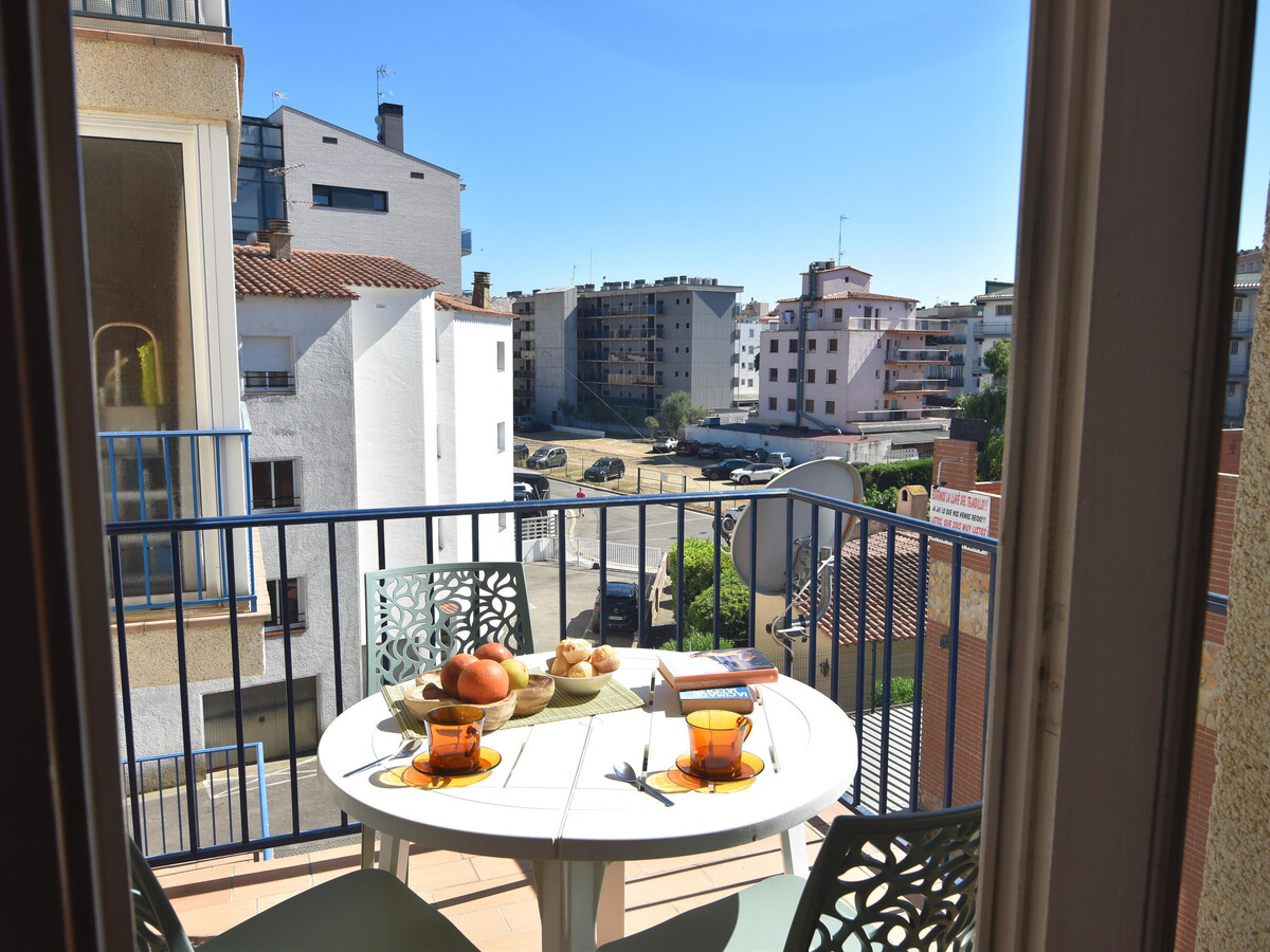 Studio 25 m² à 300m de la plage Santa Margarita - Photo 2